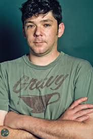 Nick Seabergh to Helm the Kitchen at the New Sutler