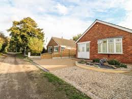 5 bed detached house for sale. Skellingthorpe Lincolnshire History Travel And Accommodation Information