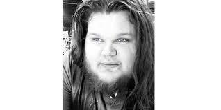 Services set for Bettendorf man killed in motorcycle accident-UPDATE