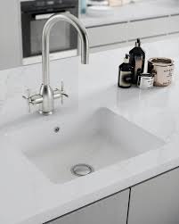 Marble, granite, quartz, dekton, neolith, quartz, white, black, kitchen worktops, vanity tops our designers at mkw surfaces will help you understand the features of quartzite worktops in the uk one of the primary benefits of installing quartzite worktops in your kitchen is related to its. Cj Stone Ltd Granite Quartz Corian Worktops From Cj Stone Stirling