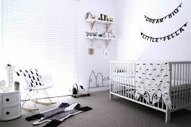 Find kids room and nursery designers near me on houzz before you hire a kids room and nursery designer, shop through our network of over 2,186 local kids room and nursery designers. Australian Nursery Kids Room Ideas With Hello Little Birdie The Interiors Addict