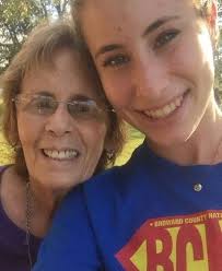 Alice Ramer Obituary