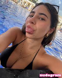 Badb1tchzozo  Zoe Ducorsky  zoeeducorsky Фото утечки OnlyFans обнаженная  №123 - Nudogram v2.1