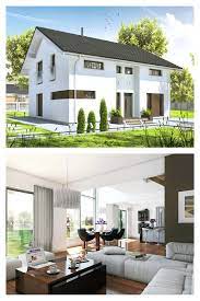dan wood alpha 162 grundriss einfamilienhaus einfamilienhaus haus