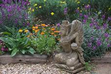 Compass Retreat | Yoga Sound Healing Mantra Chant Experience
