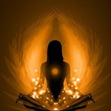 Here are 10 signs you're experiencing spiritual enlightenment & awakening. Spiritual Awakening Of Your Mind Awake Spiritual Twitter