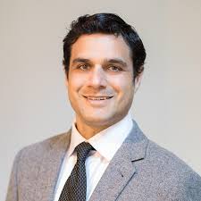 Daniel Perlov's Instagram, Twitter & Facebook