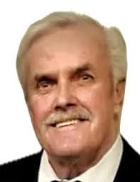 John C. Wharton Obituary (2024)