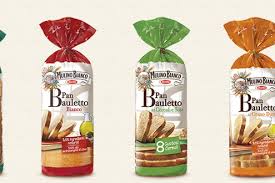 You're reviewing:mulino bianco michetti (295 gr). Mulino Bianco Ritira Alcuni Prodotti Dal Mercato Possibile Presenza Di Frammenti Metallici La Stampa