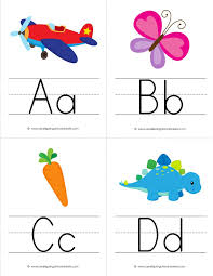These printable alphabet flash cards look just as clear and readable in black and. 120 Best Lowercase Alphabet Flash Cards Ideas In 2021 Lowercase Alphabet Alphabet Flashcards Alphabet