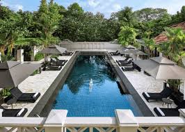 28 Best Spas In Singapore That We Absolutely Love Honeycombers
