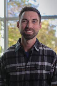 News — THE HUGHES LAB