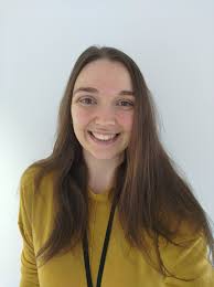 About Us — EnsiliTech