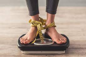 We did not find results for: 9 Cara Efektif Menurunkan Berat Badan Saat Puasa Hello Sehat