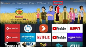 Are you breaking the law if you use a vpn on your fire stick? How To Install Mobdro On Firestick Download Mobdro Firestick Apk 99media Sector