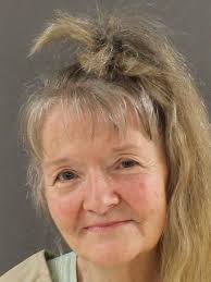 Maryville pill-mill providers 'willfully blind' to role in opiate epidemic