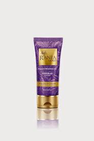 Diperhebat dengan lebih 50x* bio nano emas 24k bersama 3. Produk Terbaru Safi Rania Gold Abadikan Kejelitaan Ceritera Si Gadis Biru