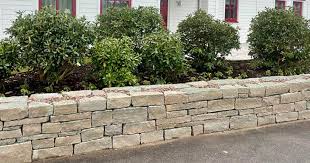 Image result for site:byggahus.se bygga mur natursten