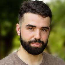 2021 MFA Professional Acting students