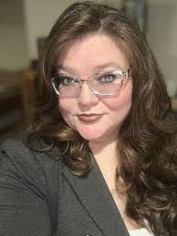 What's the secret to catching a personal best fish?