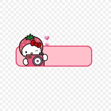 73 top hello kitty wallpapers hd , carefully selected images for you that start with h letter. Hello Kitty Desktop Wallpaper Clip Art Png 830x830px Hello Kitty Area Art Cartoon Computer Download Free