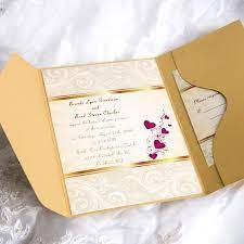 Pin On Invitations