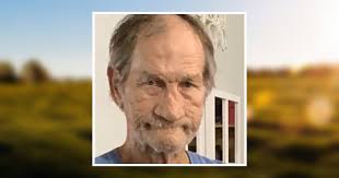 Jerry Allen Ihle Obituary October 1, 2022