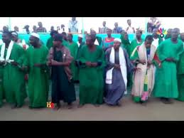 Check spelling or type a new query. Ù…Ø¯ÙŠØ­ Ø³ÙˆØ¯Ø§Ù†ÙŠ Ø£ÙˆÙ„Ø§Ø¯ Ø§Ù„Ø¨Ø±Ø¹ÙŠ Ø³Ù…Ø¹Ù†Ø§