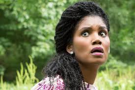 Denise Boutté Talks 'Stan Against Evil' and 'Meet the Browns' [Exclusive  Interview]