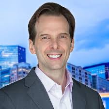 Top 20 Motivational Speakers for Hire in China Grove, NC