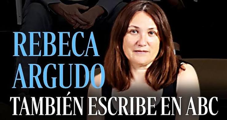 02_REBECA_ARGUDO