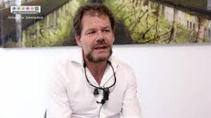 ▶ zahnarzt in düsseldorf kontaktdaten ⏲ öffnungszeiten bewertungen das telefonbuch ihre nr. Dr Med Dent Oliver Munks Uber Asthetische Zahnmedizin Die Pluszahnarzte Dusseldorf Youtube
