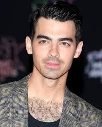 Famous Leo Celebrities