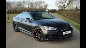 Image result for Mythos Black 2018 S5