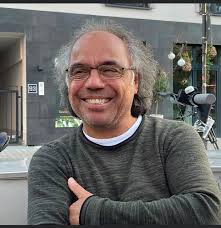 Frankfurt'ta Altın Elmalar sahiplerini bekliyor!