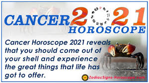 Cancer horoscope february 2021, february 2021 cancer horoscope, cancer february 2021 horoscope, horoscope cancer. Cancer Horoscope 2021 Cancer 2021 Horoscope Yearly Predictions