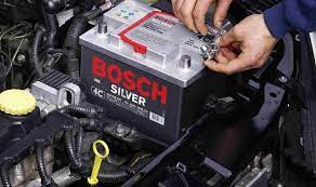 Check spelling or type a new query. 10 Bateri Kereta Terbaik Kedudukan 2020