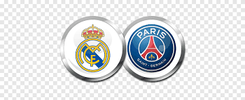 Paris saint germain hd logos for use in your projects and more. Paris St Germain Png Images Pngegg