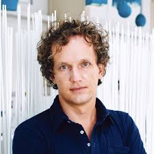 Yves Behar: Fuseproject