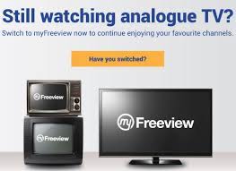 In addition to providing a comprehensive and accurate schedule of programs, it also prints reviews and insightful. Langkawi Adapts Myfreeview Digital Tv To Make Way For 5g Services