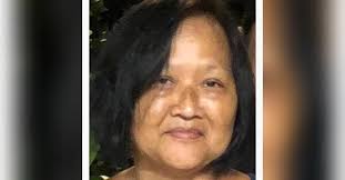 Obituary, Visitation & Funeral Information