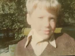 Tribute to David "Bez" Beswick, 1974