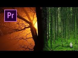 3 Transitions To Make Your Video Look Amazing Adobe Premiere Pro 2017 Youtube Premiere Pro Tutorials Premiere Pro Adobe Premiere Pro