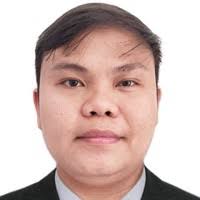 30+ "Richard-franck-" profiles