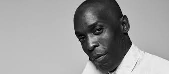 Actor Michael Kenneth Williams To Receive Made In NY Award