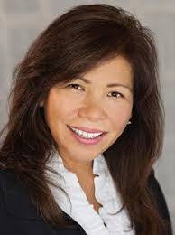 Daniel Stasi's Instagram, Twitter & Facebook