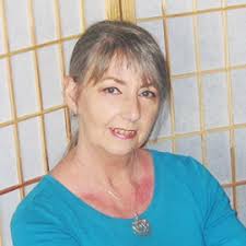 Gentle Yoga Teacher Training Manuals & Workbooks