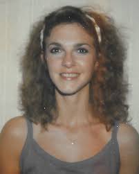 Lee Ann Baker Obituary July 25, 2025