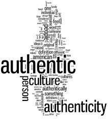 10 Habits Of Highly Authentic People Authentic Leadership New Business Ideas Leadership