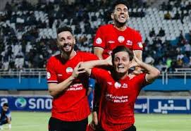 گوستاوو واگنین